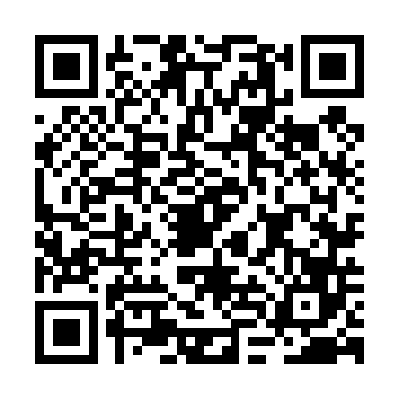 QR code for BLN4467