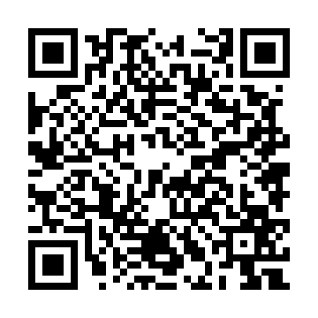 QR code for BLN5673