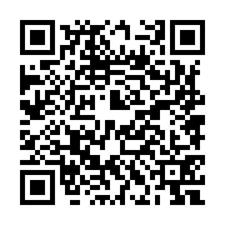 QR code for BLN9717