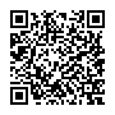 QR code for BLN9757
