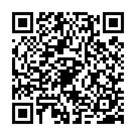 QR code for BLO4450