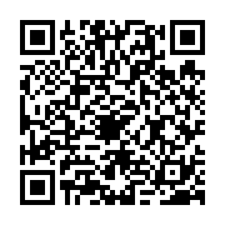 QR code for BLO6318
