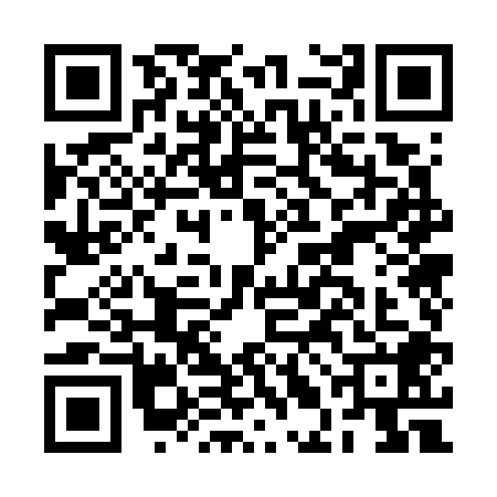 QR code for BLO7083