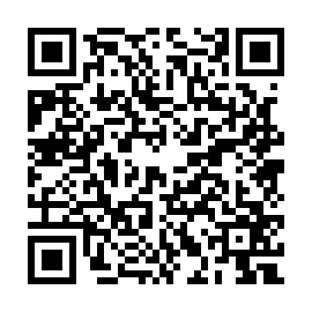 QR code for BLP1666