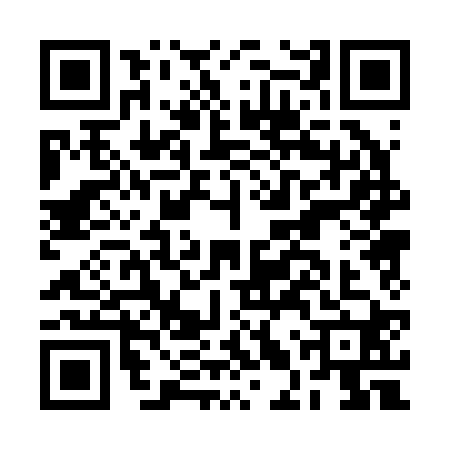 QR code for BLP2206