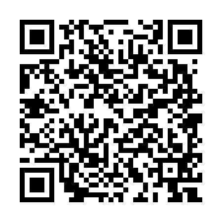 QR code for BLP6937