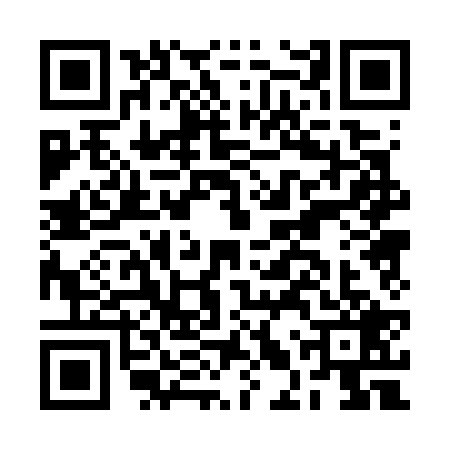 QR code for BLP7299