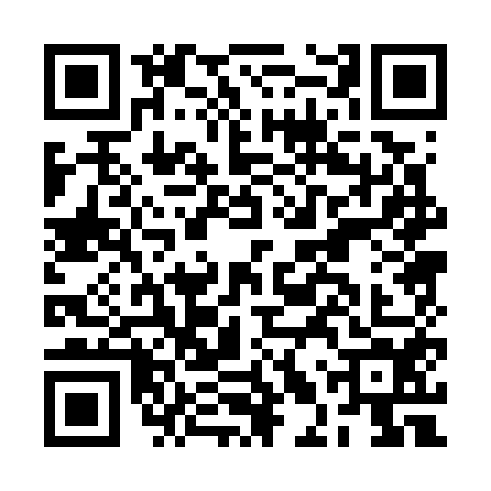 QR code for BLP7546