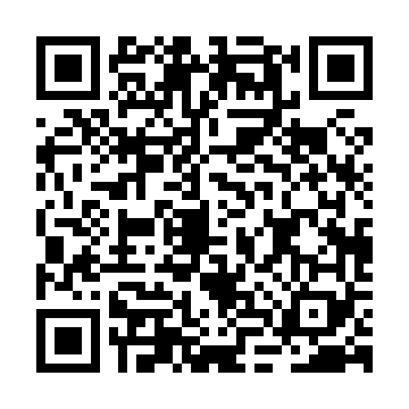 QR code for BLP8697