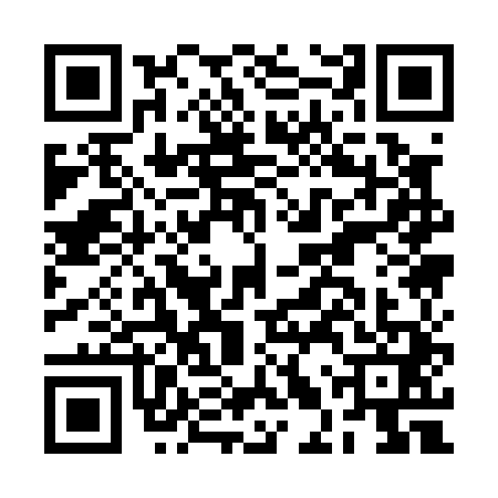QR code for BLQ0419