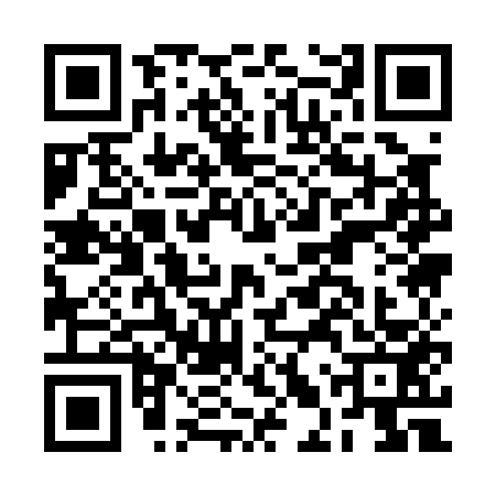 QR code for BLQ0538