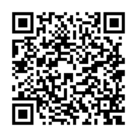 QR code for BLQ1962