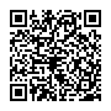 QR code for BLQ3524