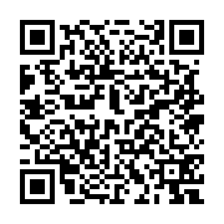 QR code for BLQ5721