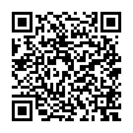 QR code for BLQ7487