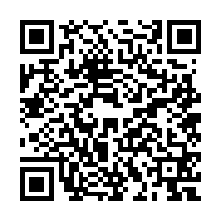 QR code for BLR7604