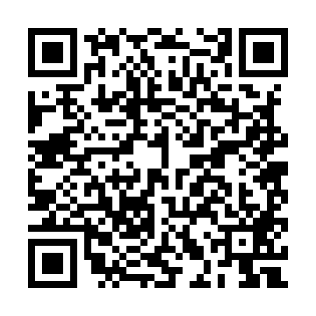 QR code for BLR9898
