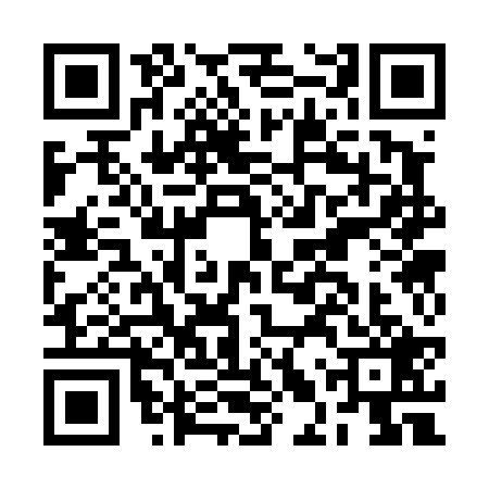 QR code for BLS4291