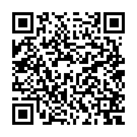 QR code for BLS6021