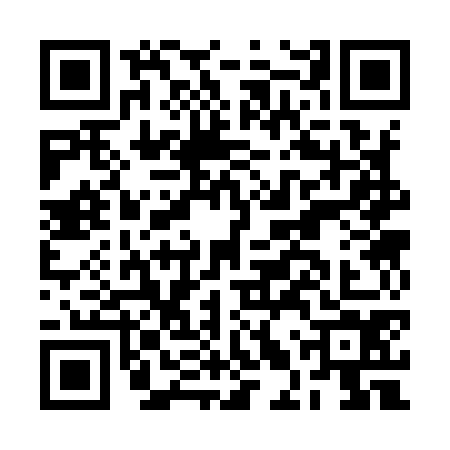QR code for BLS9749