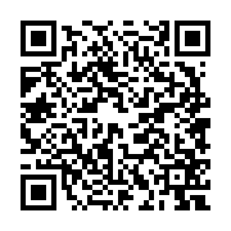 QR code for BLT6662