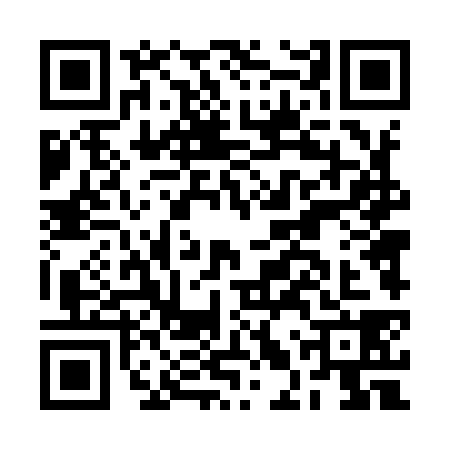 QR code for BLT9382