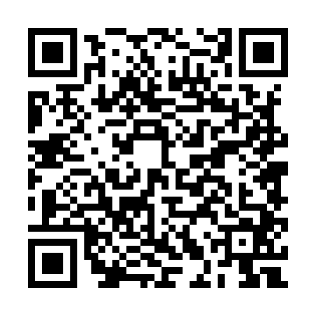 QR code for BLT9449