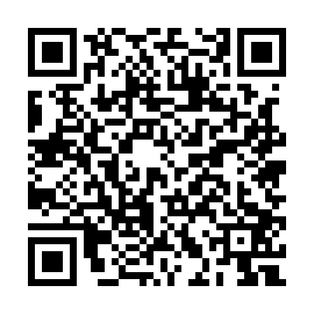 QR code for BLU1031