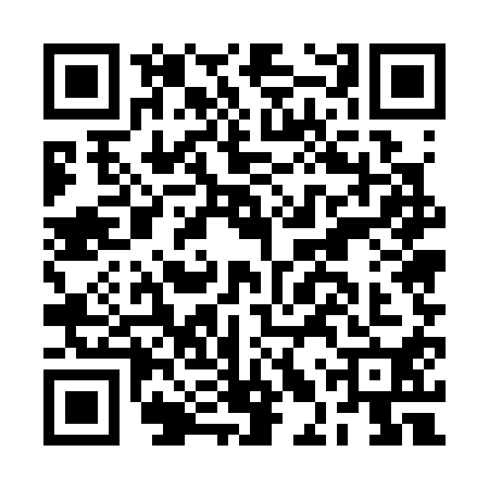 QR code for BLU3109