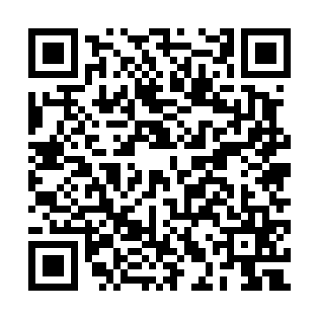QR code for BLU4655