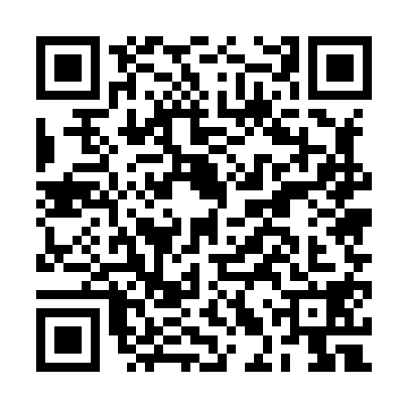 QR code for BLU8180