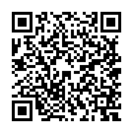 QR code for BLU8446