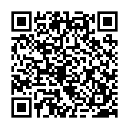QR code for BLV2260
