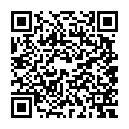 QR code for BLV4527