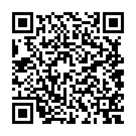 QR code for BLV8112