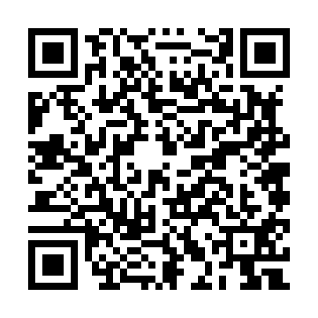QR code for BLV8117