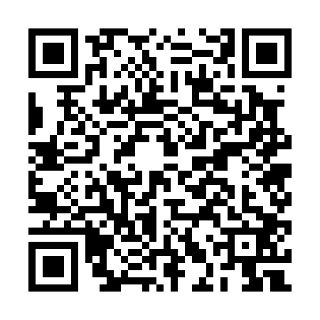 QR code for BLW0027