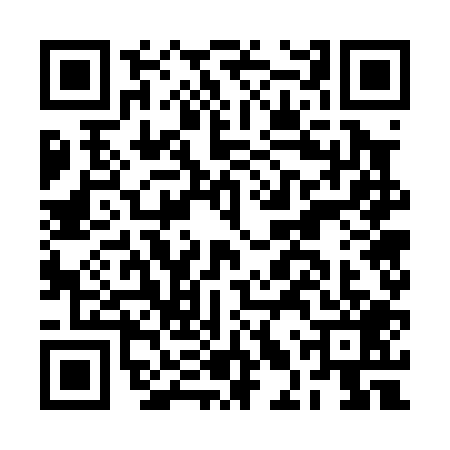 QR code for BLW0097