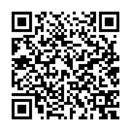 QR code for BLW1342