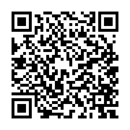 QR code for BLW3472