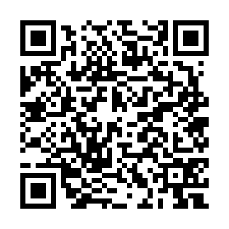 QR code for BLW6740
