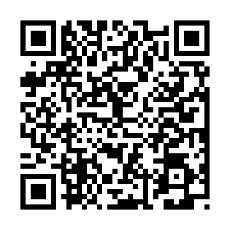 QR code for BLW9144