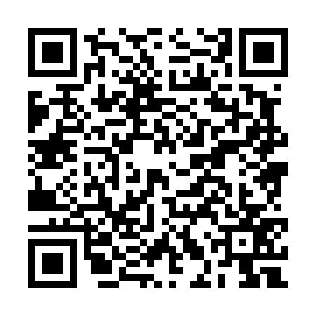 QR code for BLX4771