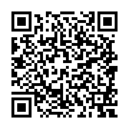 QR code for BLX5806