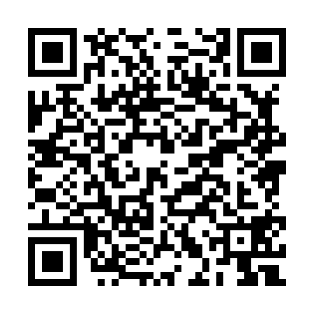 QR code for BLX8182