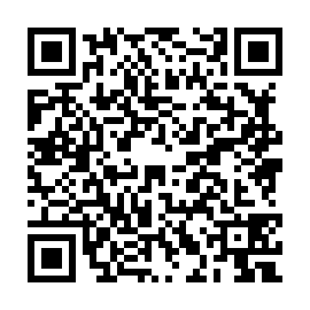 QR code for BLX8382