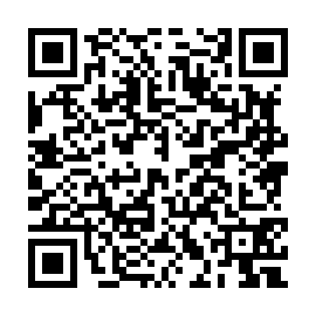 QR code for BLX8707