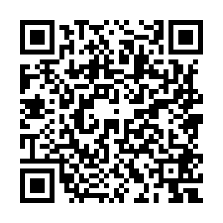 QR code for BLX9487