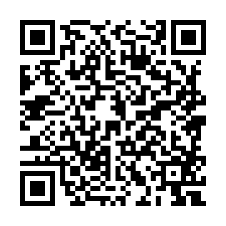 QR code for BLX9862