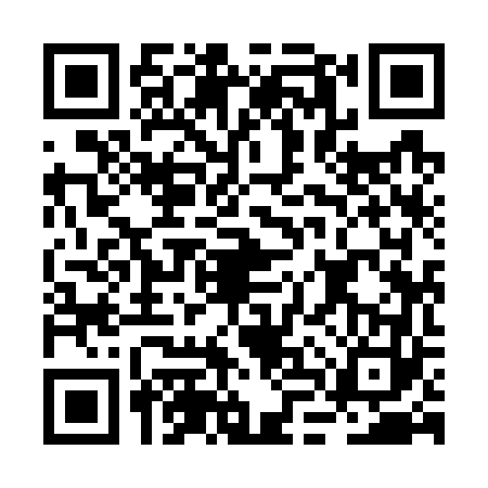 QR code for BLY7639